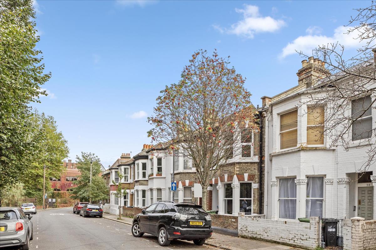 Property Image 260ca3b8-4945-4790-b522-1b0f1dfe0638