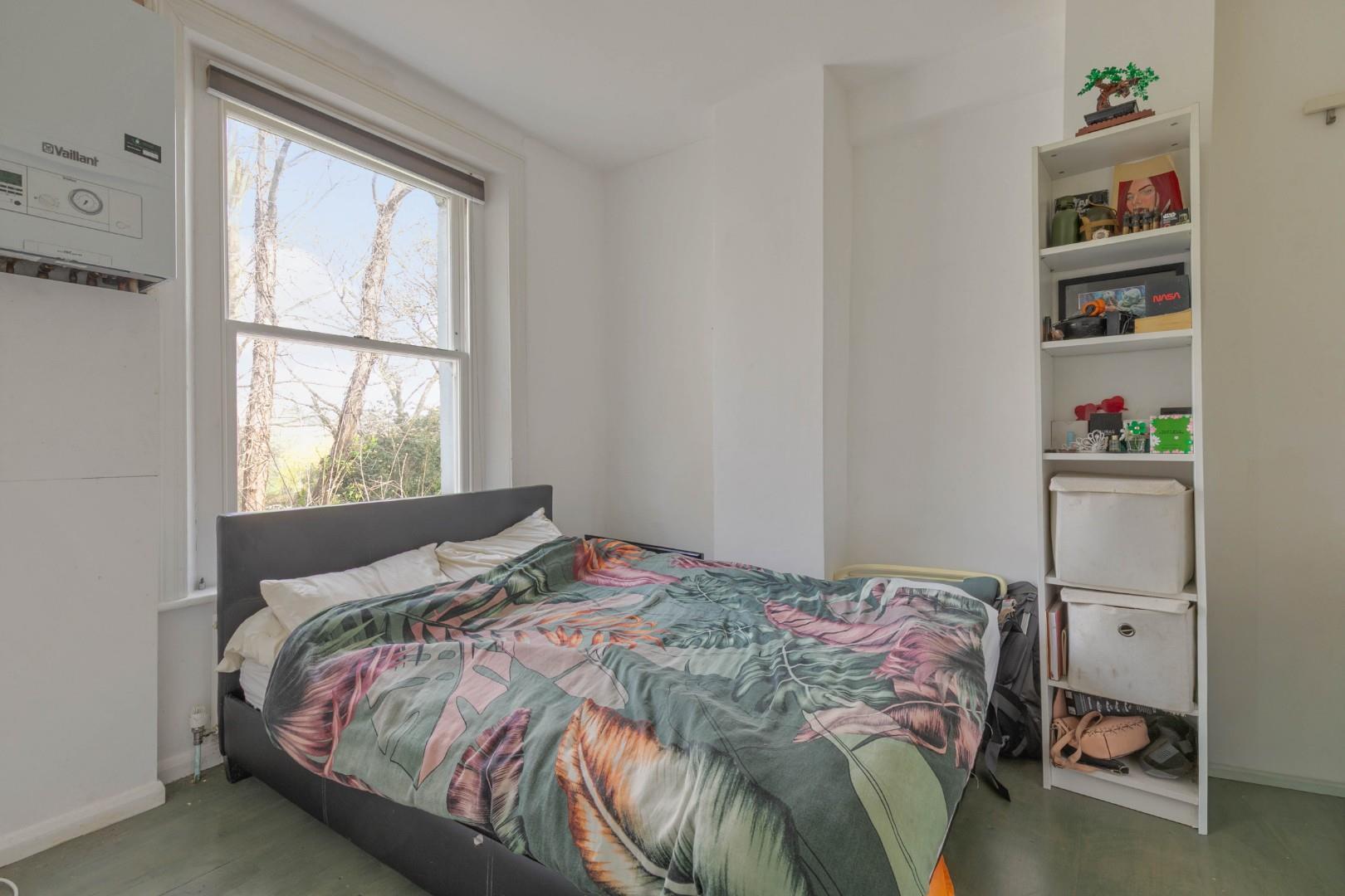 Property Image 260cb9ea-bf34-45b3-8c78-6eb4d7263f30
