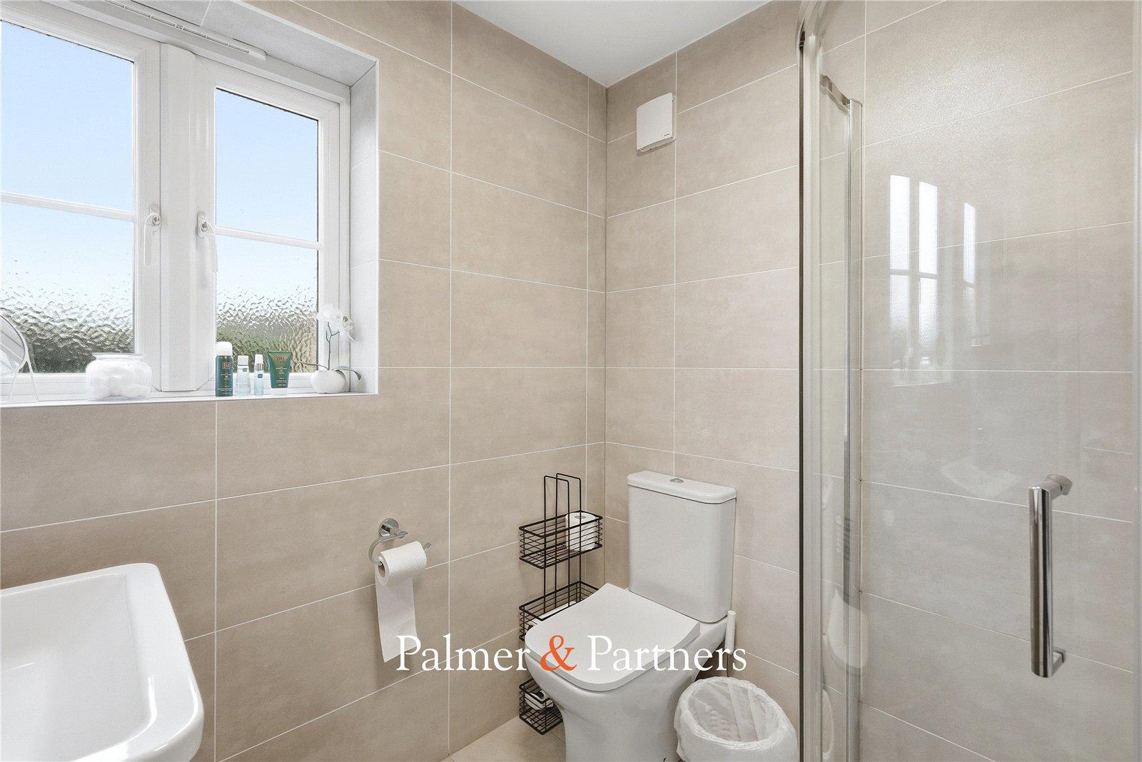 Property Image 260d1af2-e6eb-48fb-a8af-2b6414f75293
