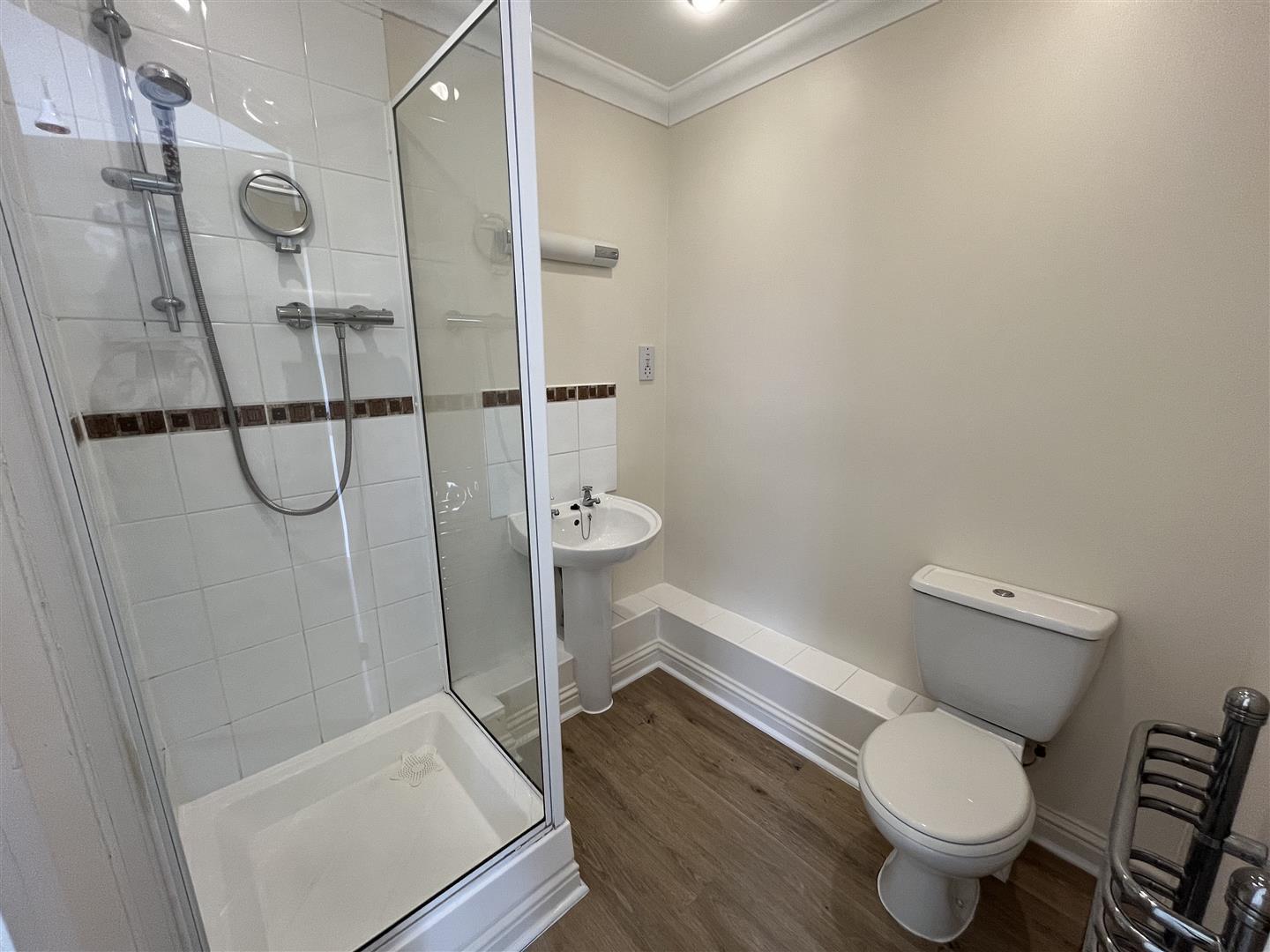 Property Image 260d5ebd-b263-41fe-a9cd-e7369dbc7f30