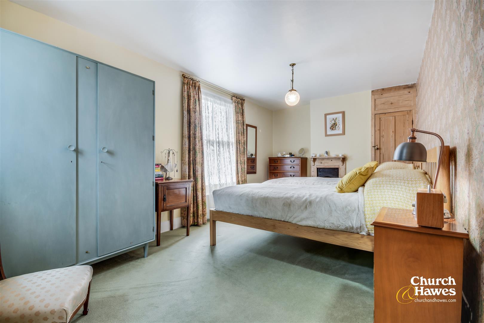 Property Image 260ebe41-21ee-426a-baab-79e2a9eda20c