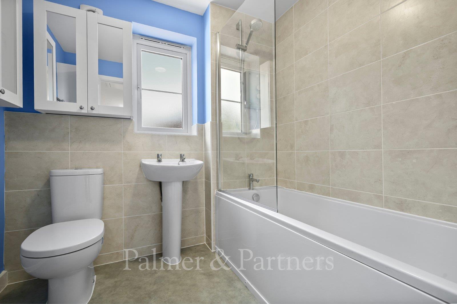 Property Image 260fbdfa-2954-4502-a581-4a755b15f57e