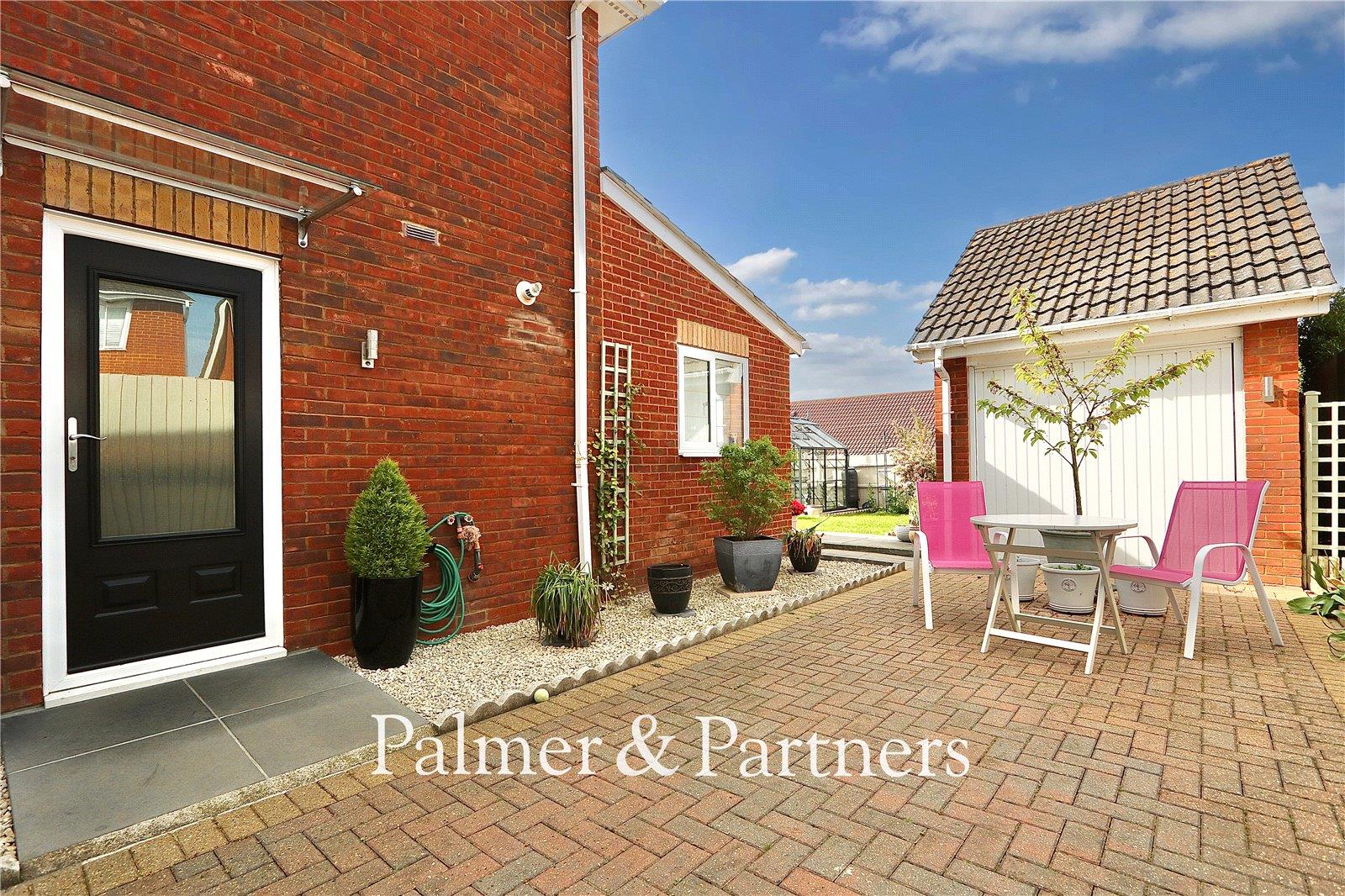 Property Image 260fc748-1049-4e3a-a84c-44e233bd1936