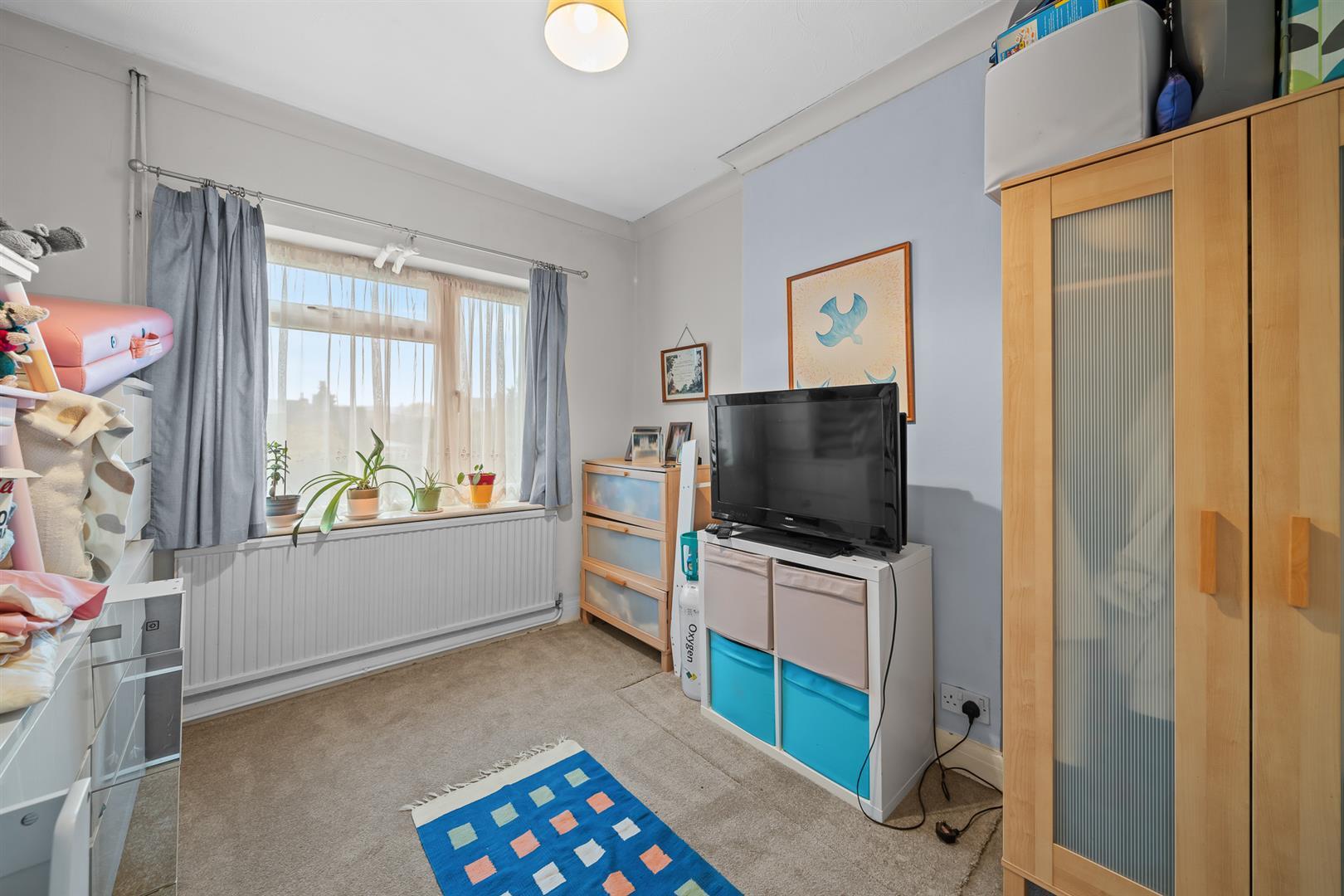 Property Image 260fc7fd-00c9-48c0-ad4a-c57482526fbb
