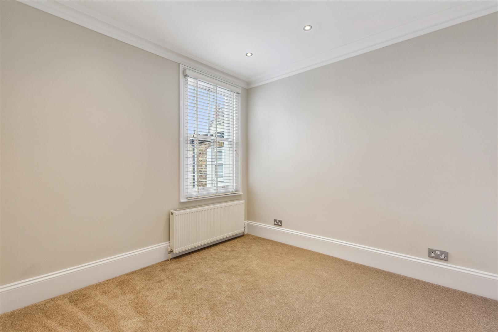 Property Image 260fde60-c67f-49c5-80cd-b87b52d93fdc