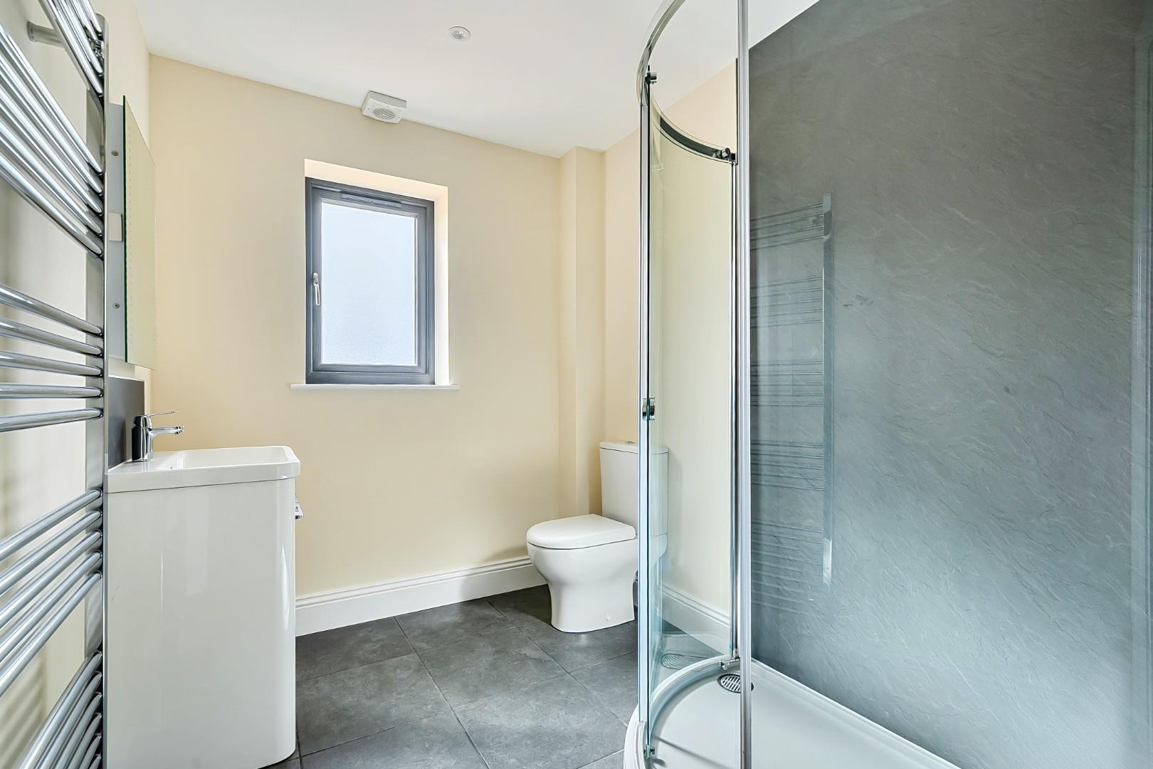 Property Image 260fe0d3-3eda-4ed5-9b06-3e2650b8fc07