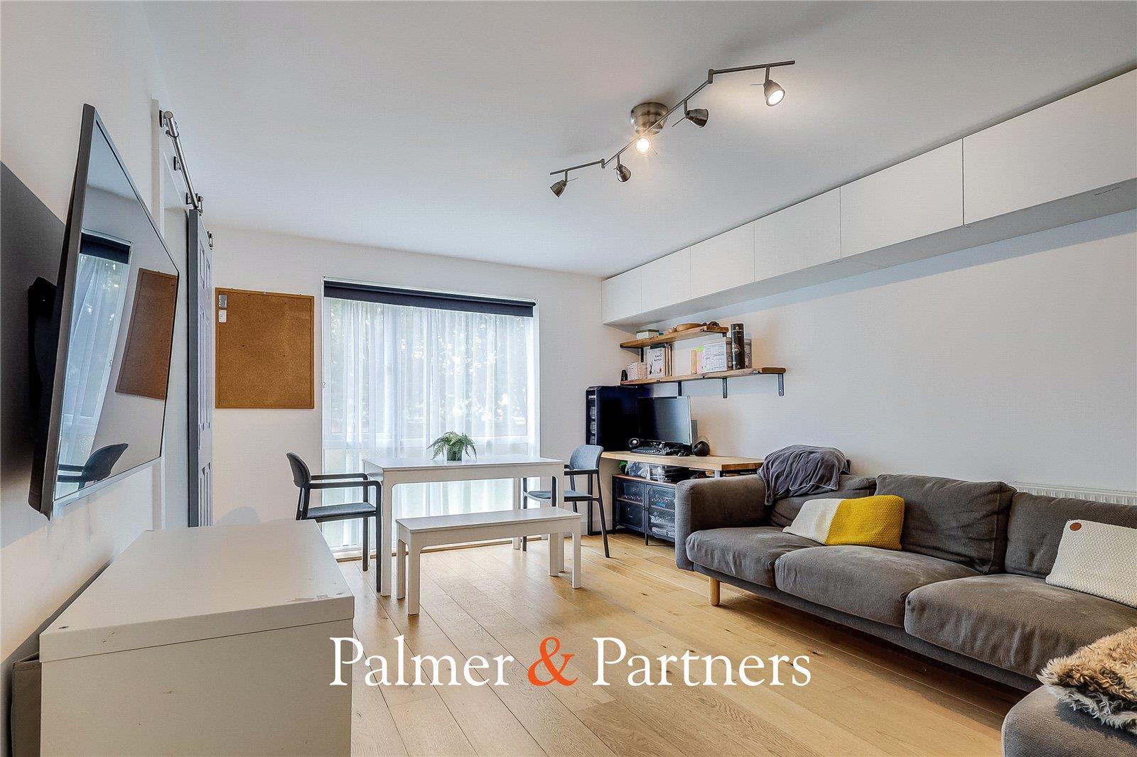 Property Image 26103a9e-a935-436e-b12d-f4040973f3d0