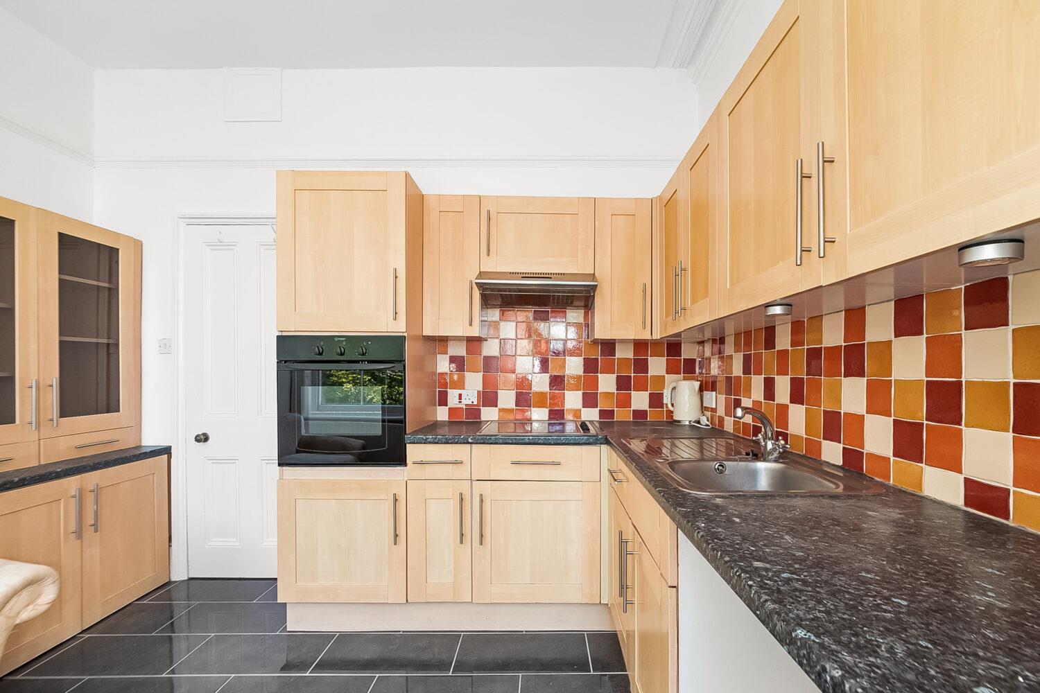 Property Image 26105436-66cf-45ad-8a2c-1860ea897dc9