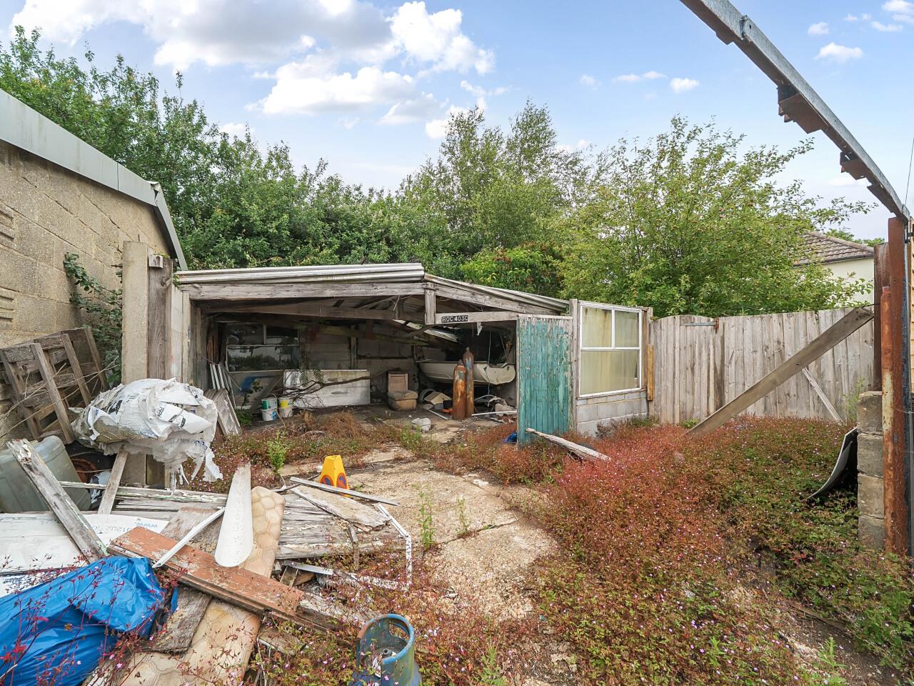 Property Image 26109114-5e30-4ddb-813e-5ba205ab345e