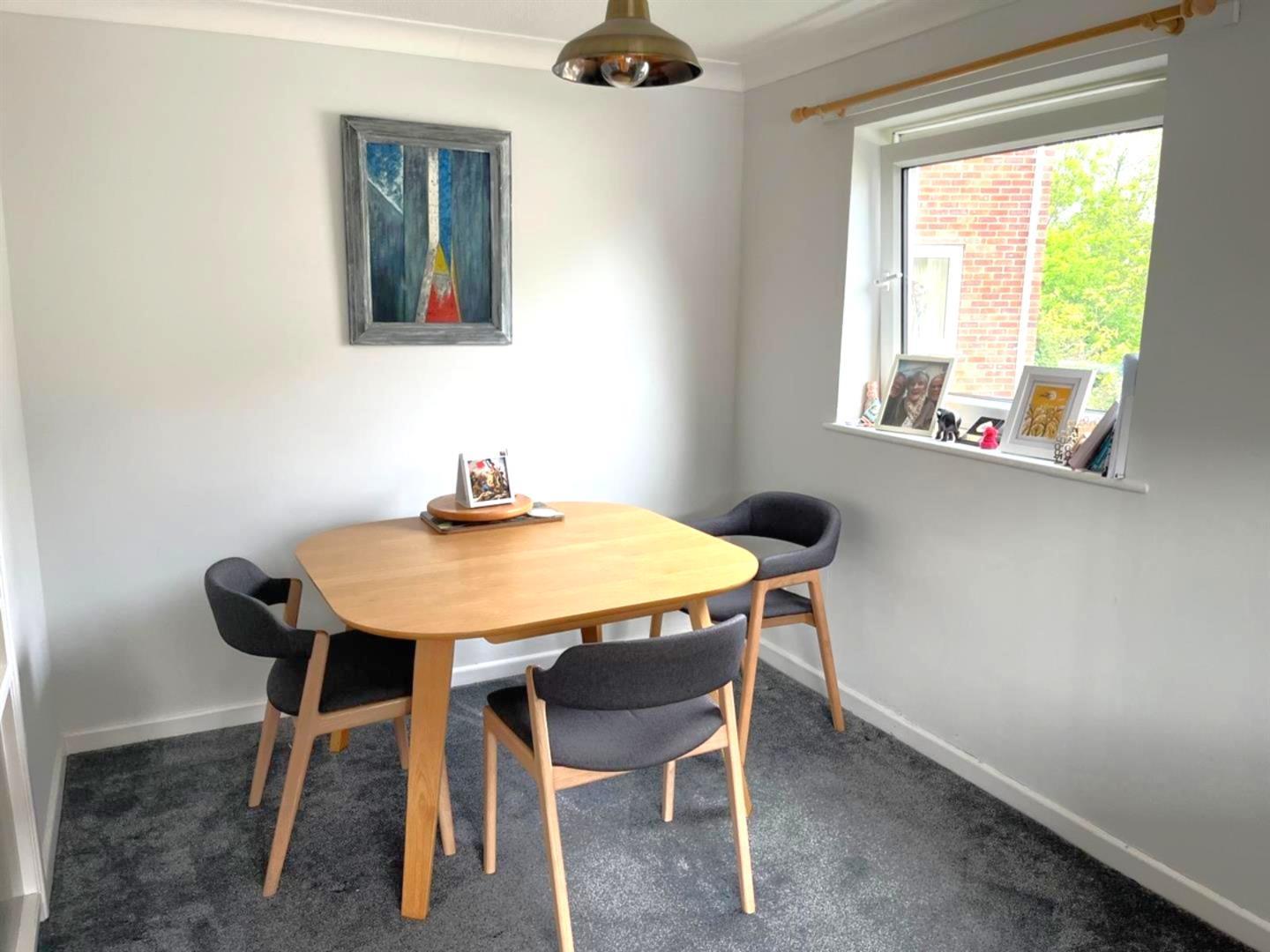 Property Image 2610e397-1fb2-4103-b547-ab18926fc7ee