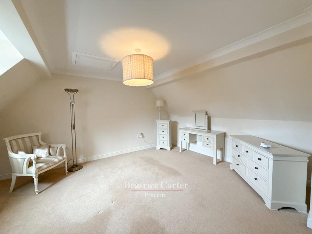 Property Image 2611430b-2ea2-44c9-a22a-1d6ce38a717a
