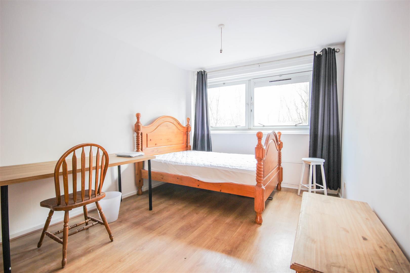 Property Image 2611c157-1a41-4142-bdff-70df1f84cf75
