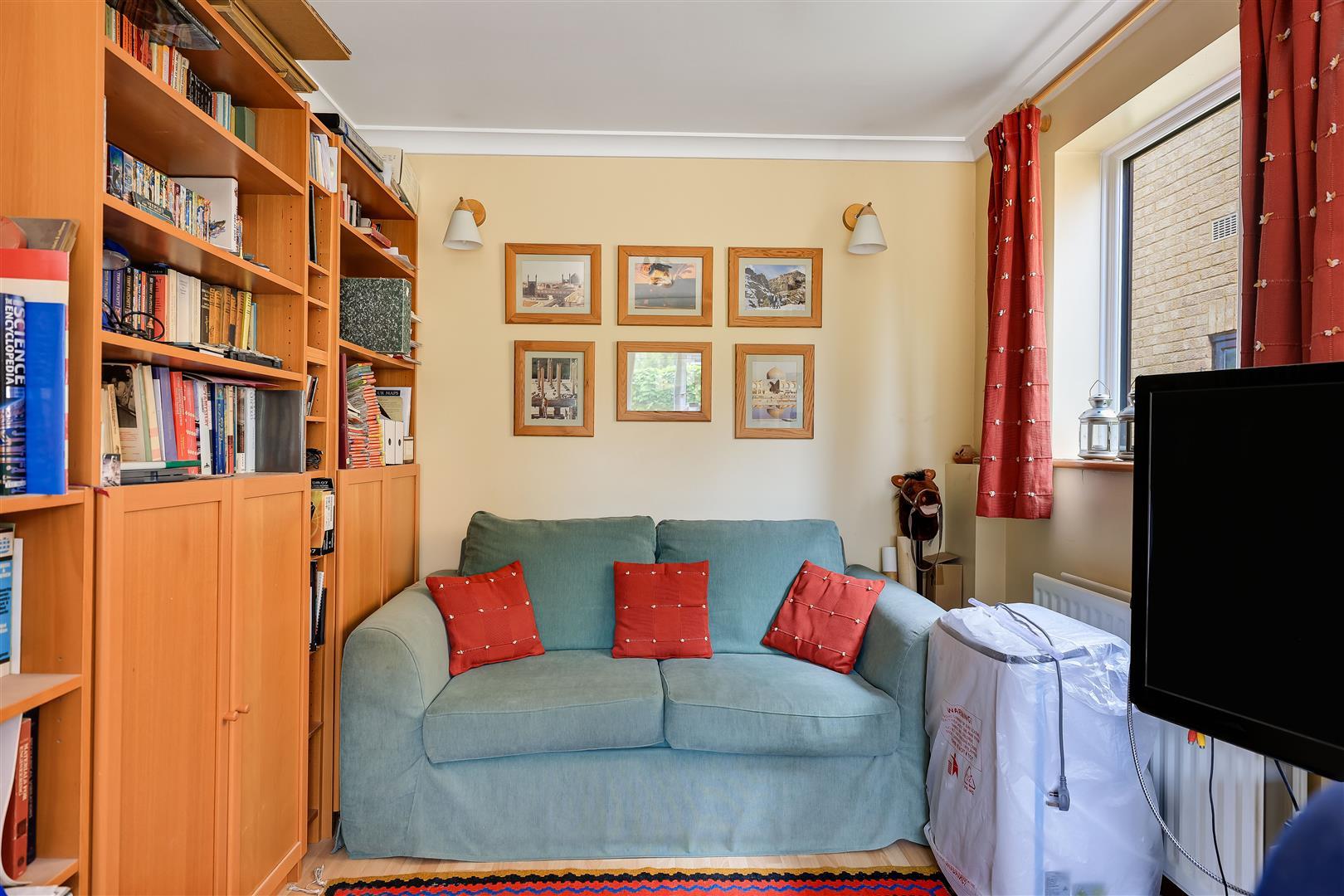 Property Image 26140bc8-6e85-42d0-9d2a-07a1531377a0
