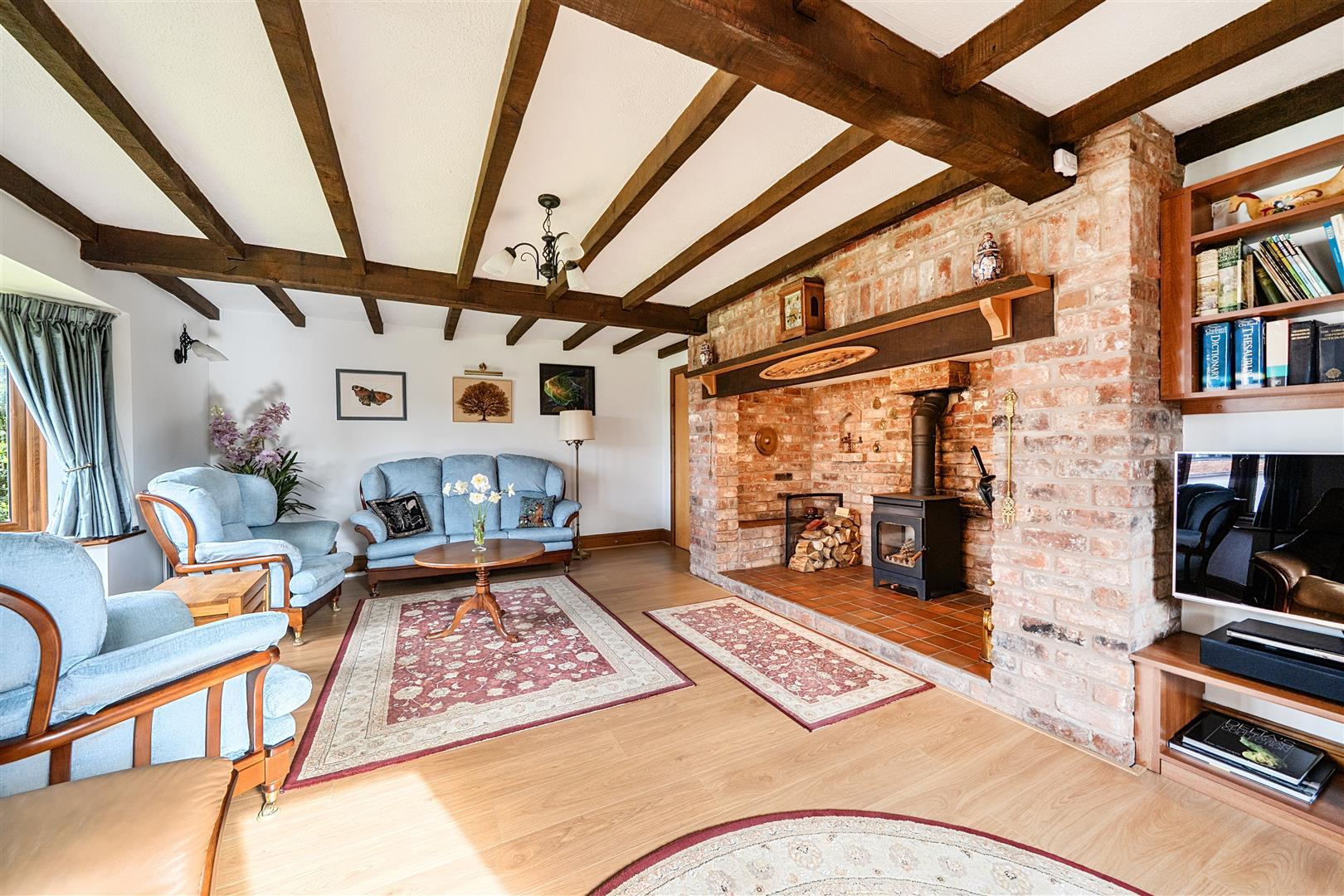 Property Image 2614e910-6b67-4ba8-96ff-8e70ca58a522
