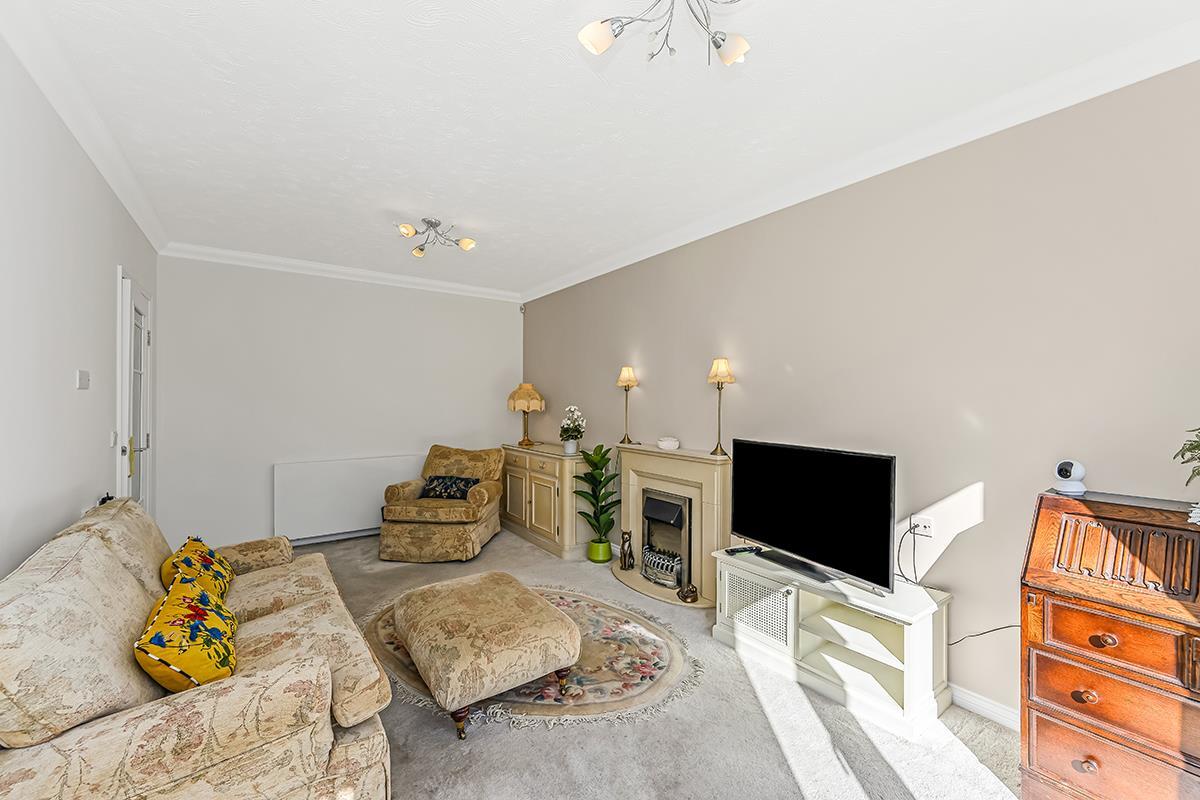 Property Image 26152c31-48d0-48ef-bb40-636d6eb16f84