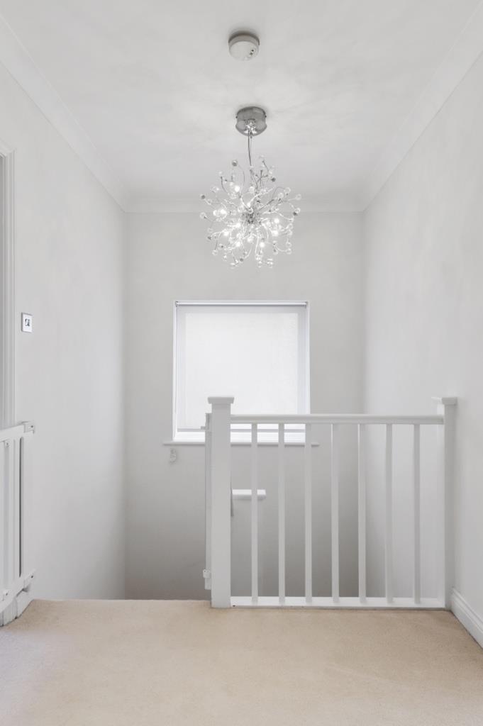 Property Image 2615b664-c3ce-41d6-bd47-91950e817434