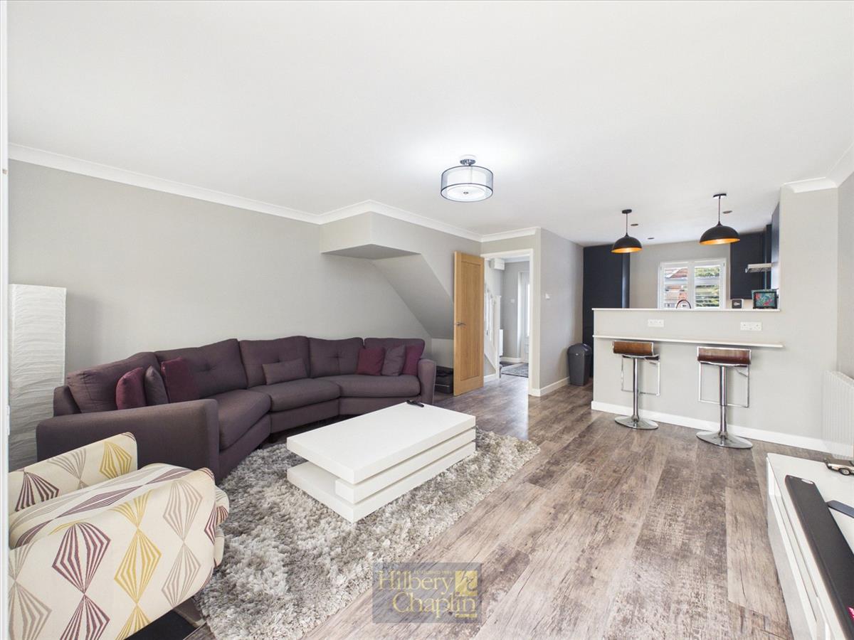 Property Image 2615d573-df7d-45ee-8607-84447be28c19