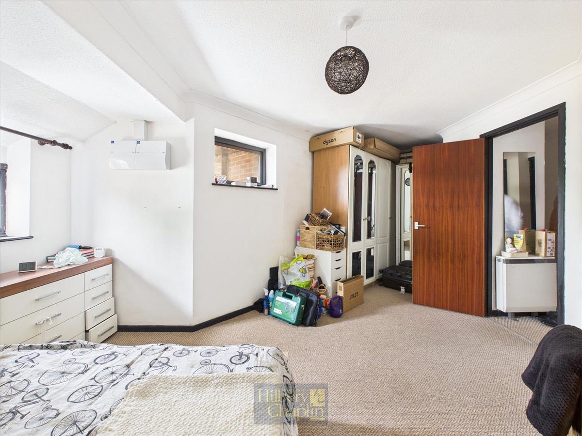 Property Image 2616bd88-2d2e-4925-97ef-532e06b48d94