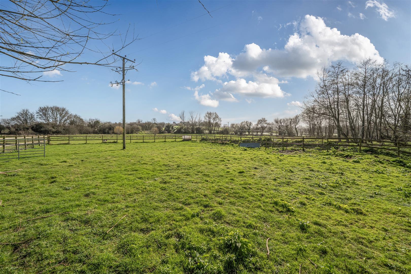 Property Image 2616dbd3-4d4f-4b7b-817c-c0e4060426de