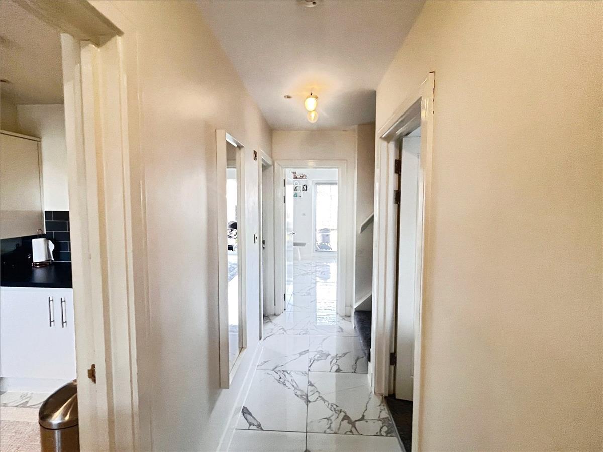 Property Image 2616e53f-2332-44e2-9aab-7bbd2a59b088