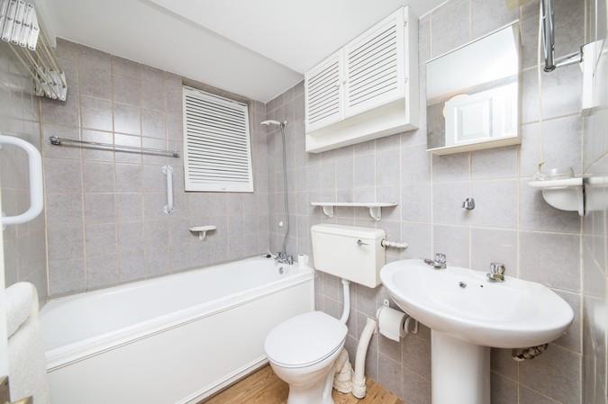 Property Image 26174997-78cd-4442-96bf-efbafe0916c5