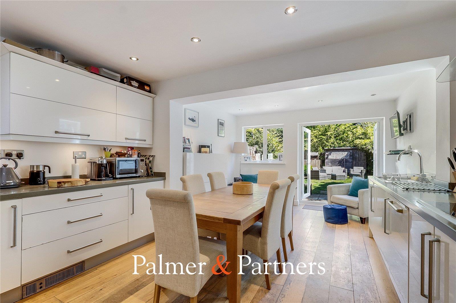 Property Image 2618ecf5-dd31-4748-8197-464da5fc2096