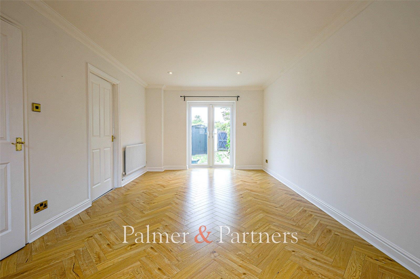Property Image 261a1e3b-3538-480f-8e25-2a2877e54031