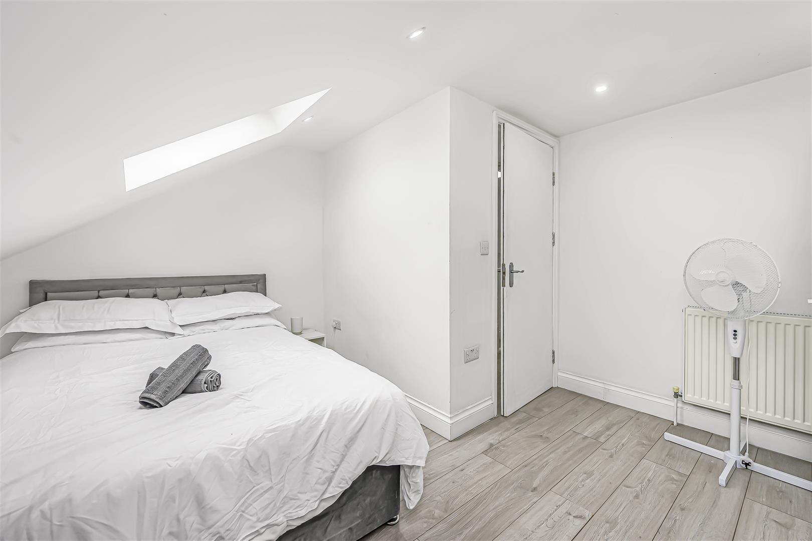 Property Image 261a1e62-1462-4cbf-a5ef-2a6a872aa1c5