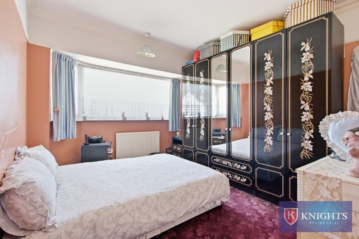 Property Image 261a5e41-6887-43cf-89cd-56b8fa59f8ab