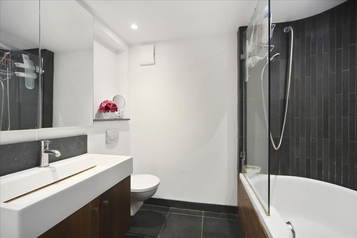Property Image 261a9530-c887-45ae-bc6f-3aca76684797