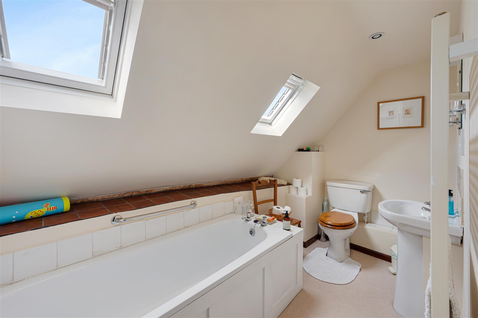 Property Image 261b616f-32fe-4d49-a65a-c6741d4031ee