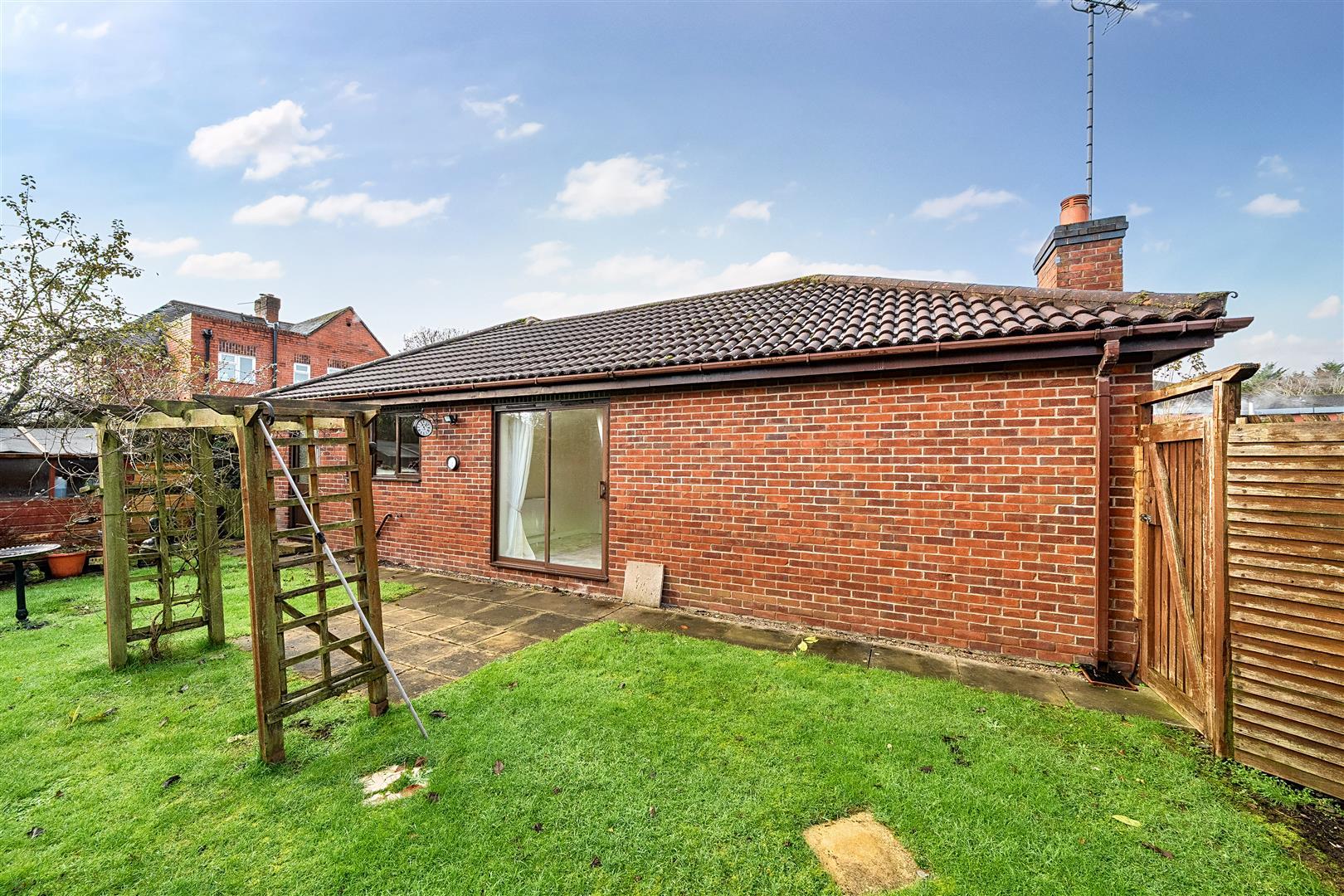 Property Image 261be641-10a3-4bf6-b210-58113e782f4a