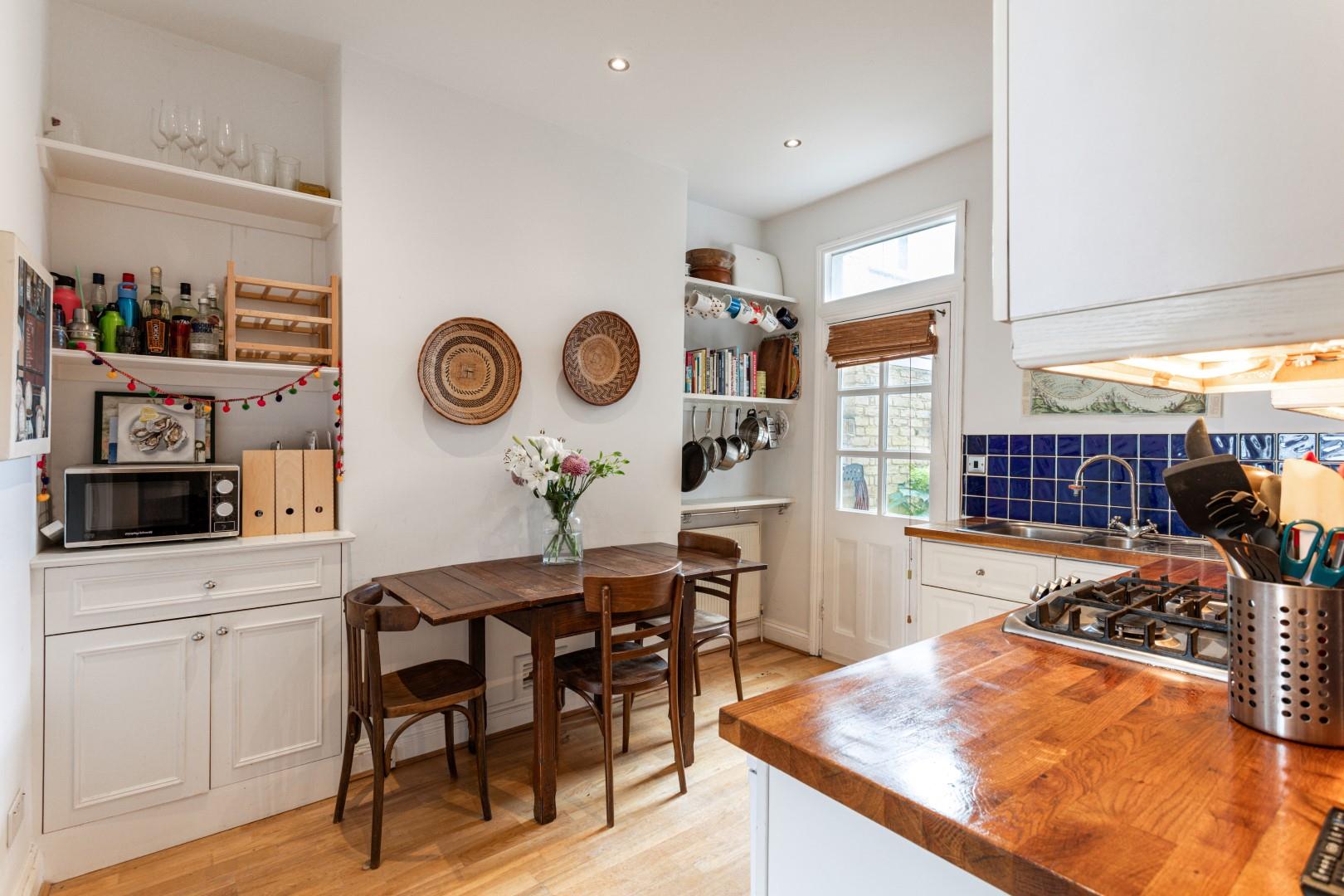 Property Image 261c5f4e-0c29-4ef8-99ad-28a481026b82