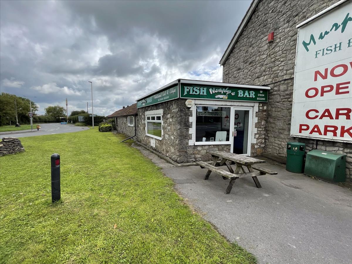 Property Image 261cd6a9-669b-4a56-bbe0-d7280776c41a