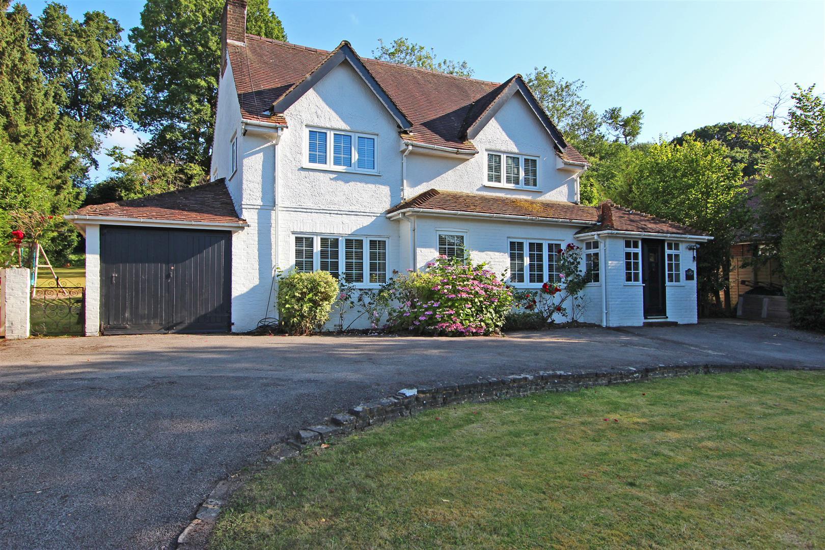 Property Image 261cfcae-08c6-4b22-a764-4d43fe140c60