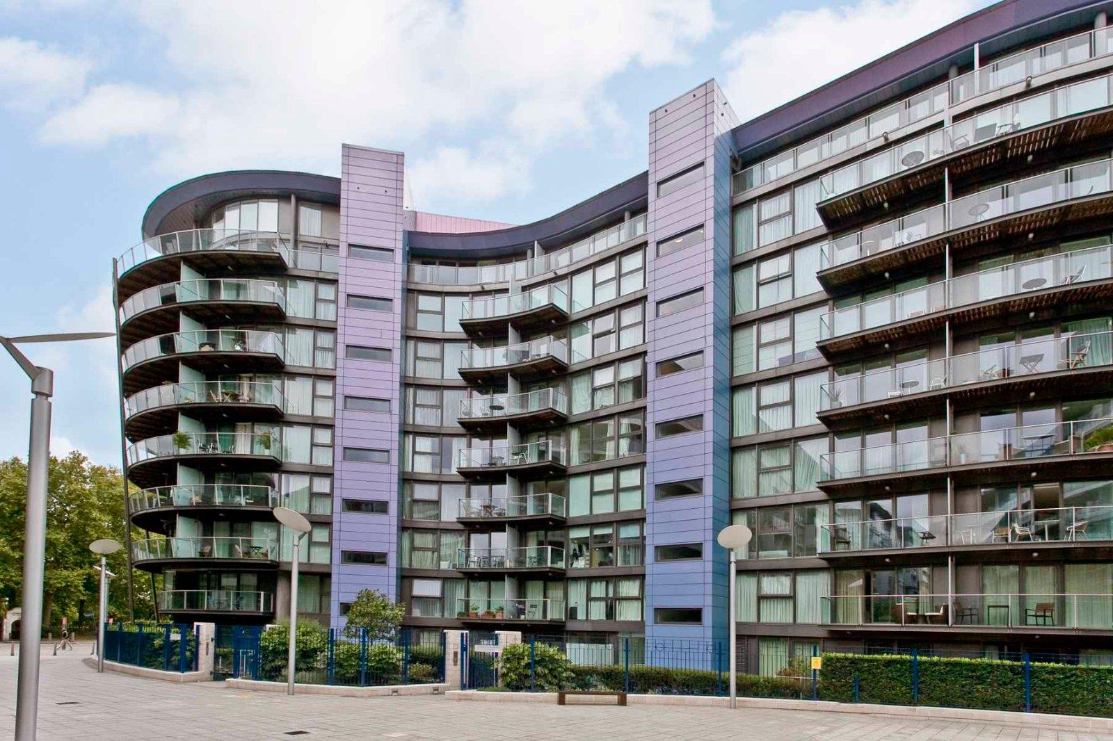Property Image 261d0756-fba6-4d03-ae53-b9376ccfb59d