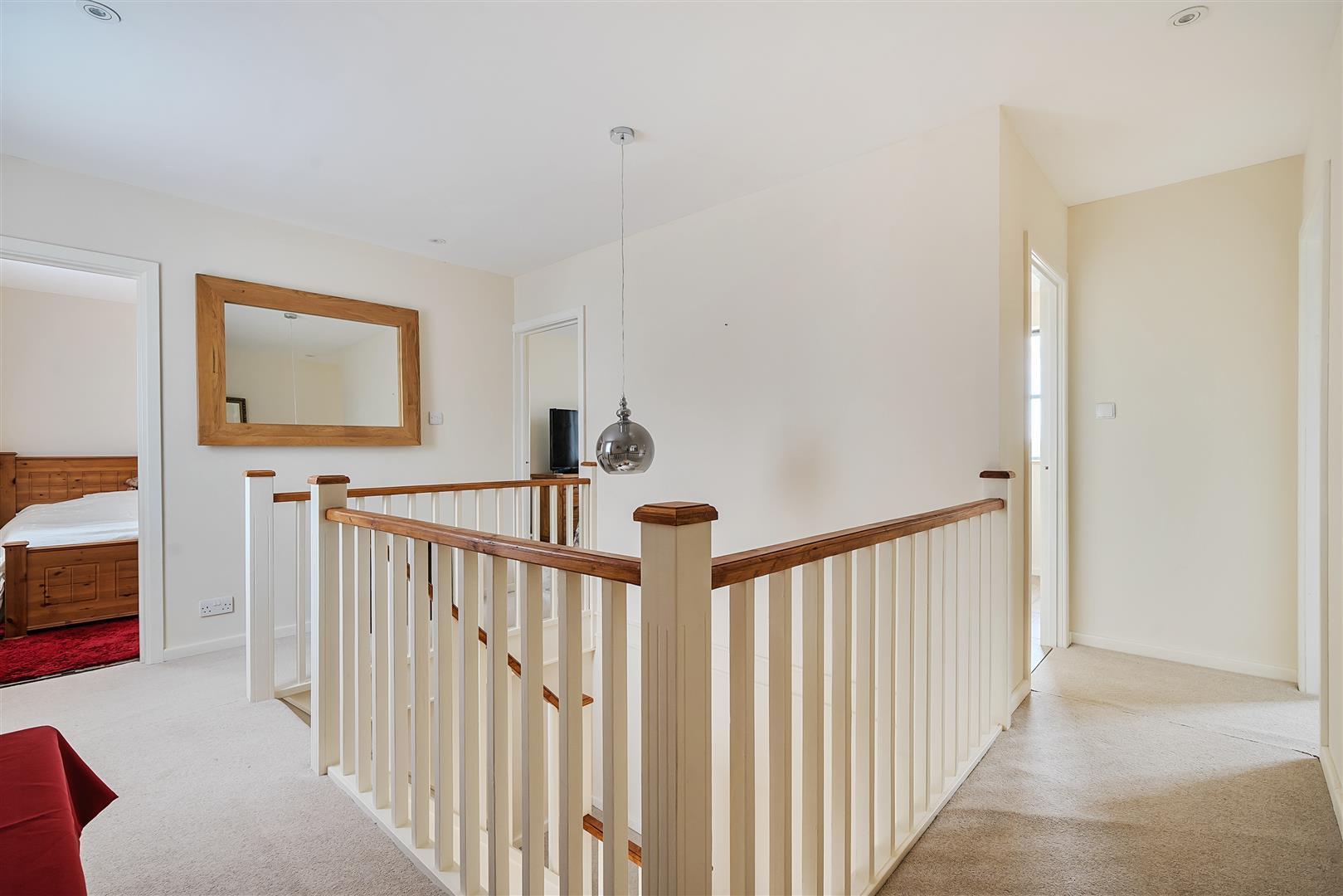 Property Image 261d22a7-9d8e-4bba-bcb2-9f1f5b2c0b48