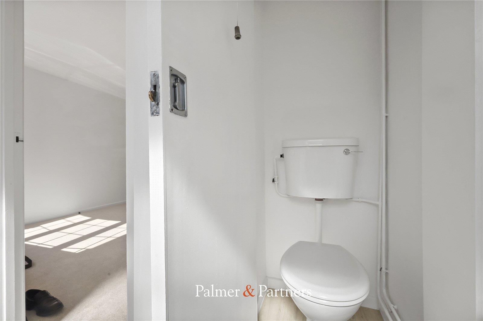 Property Image 261d6579-5014-4c8f-8741-fd8de29e8777