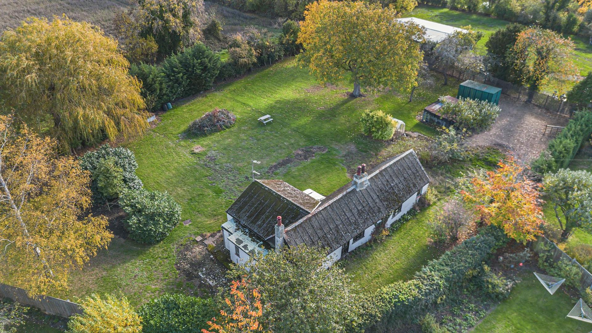 Property Image 261ddb0a-898f-4b42-9f95-9f945f84375c