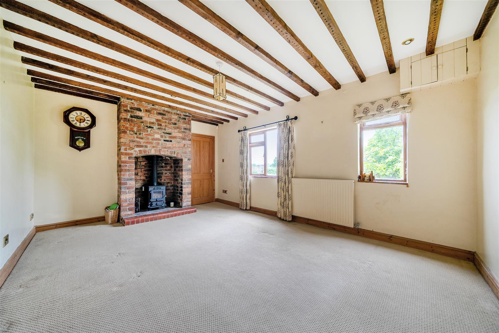 Property Image 261fbe88-46db-4f7a-b018-9fc09e13da3e