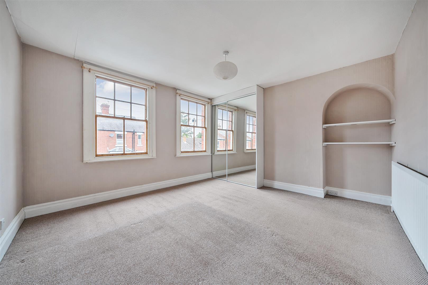 Property Image 261fcd4f-69fc-4e40-a010-224738daccb8