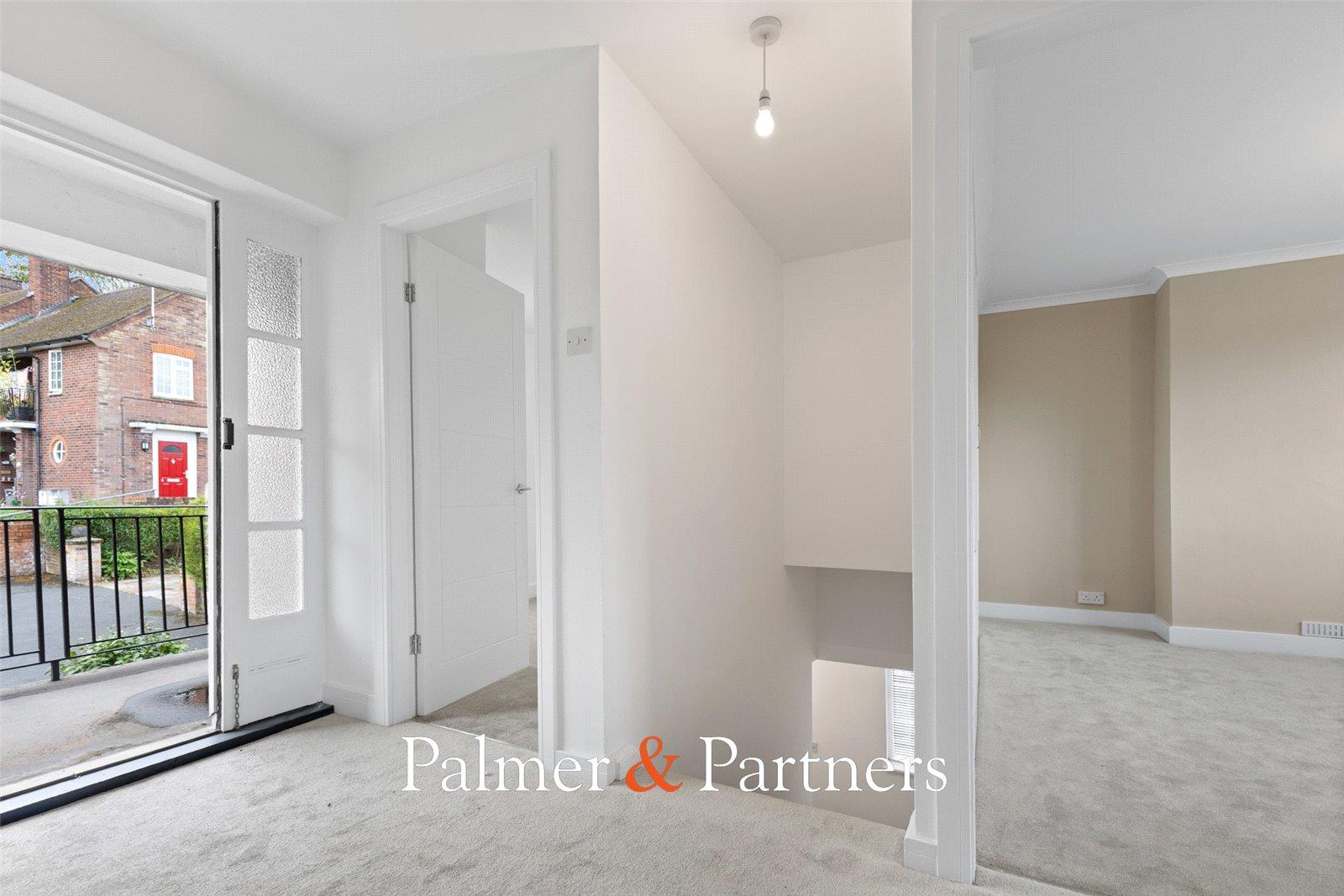 Property Image 262071f0-f714-4e6f-ab62-4b1f0c9456ed