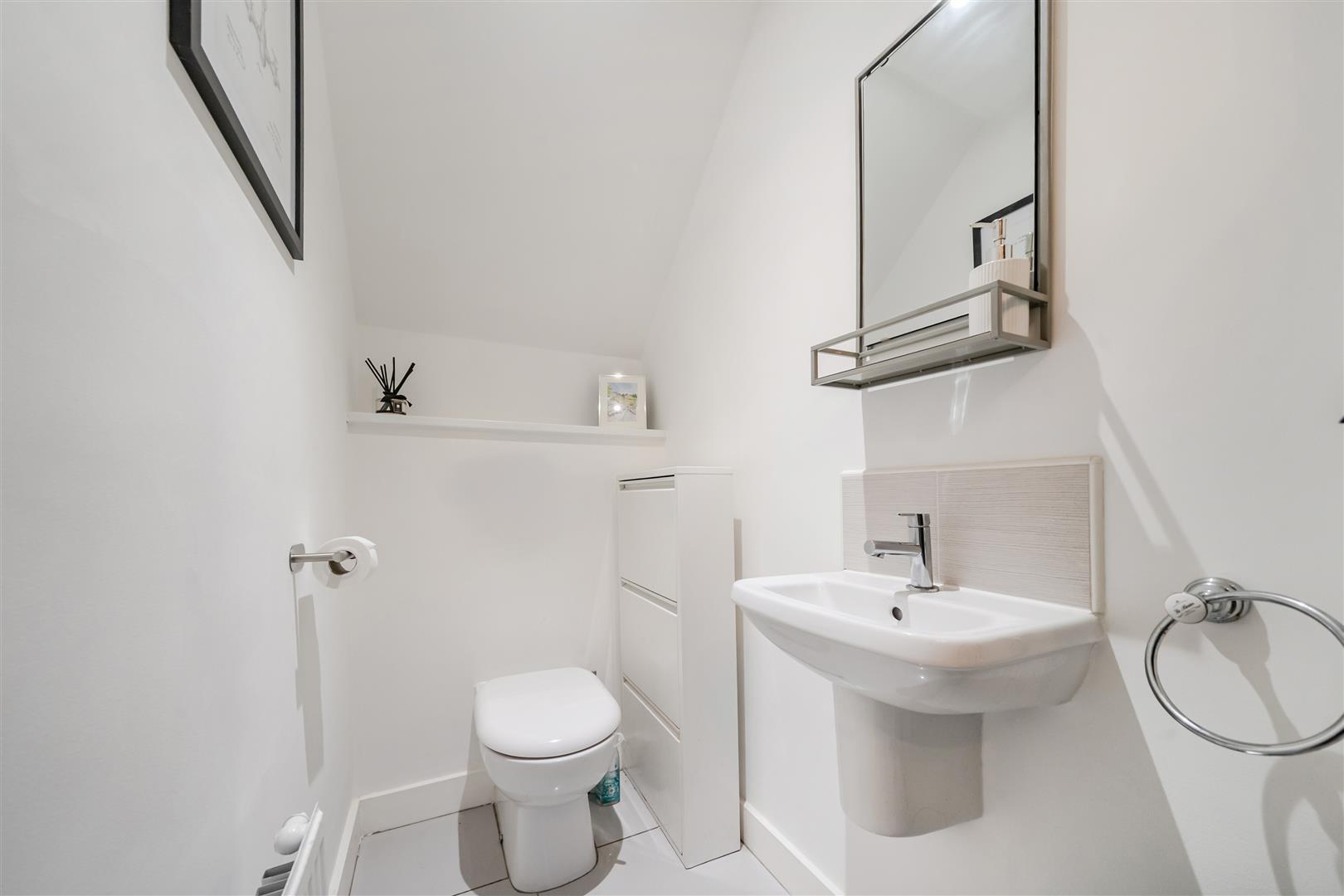 Property Image 2620a4b4-8404-495b-9ced-2b2c5797c5c6