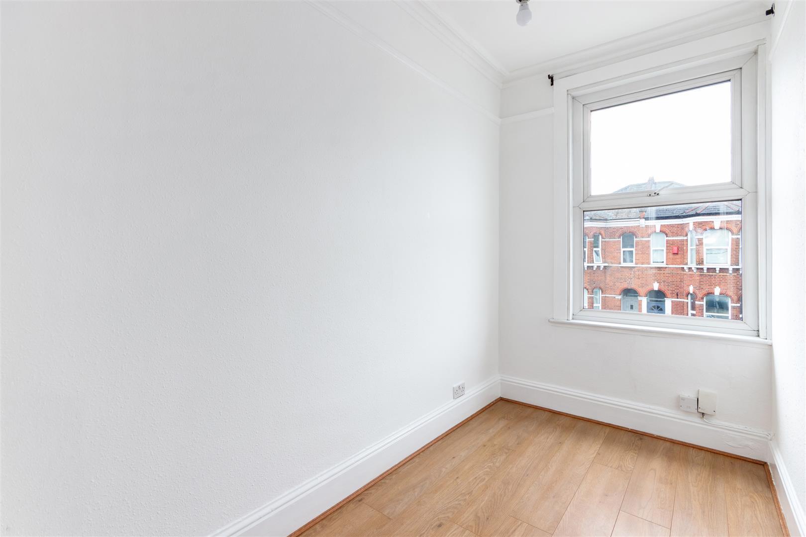 Property Image 2620ad2b-91ba-4fc1-898c-c59371bd22f9