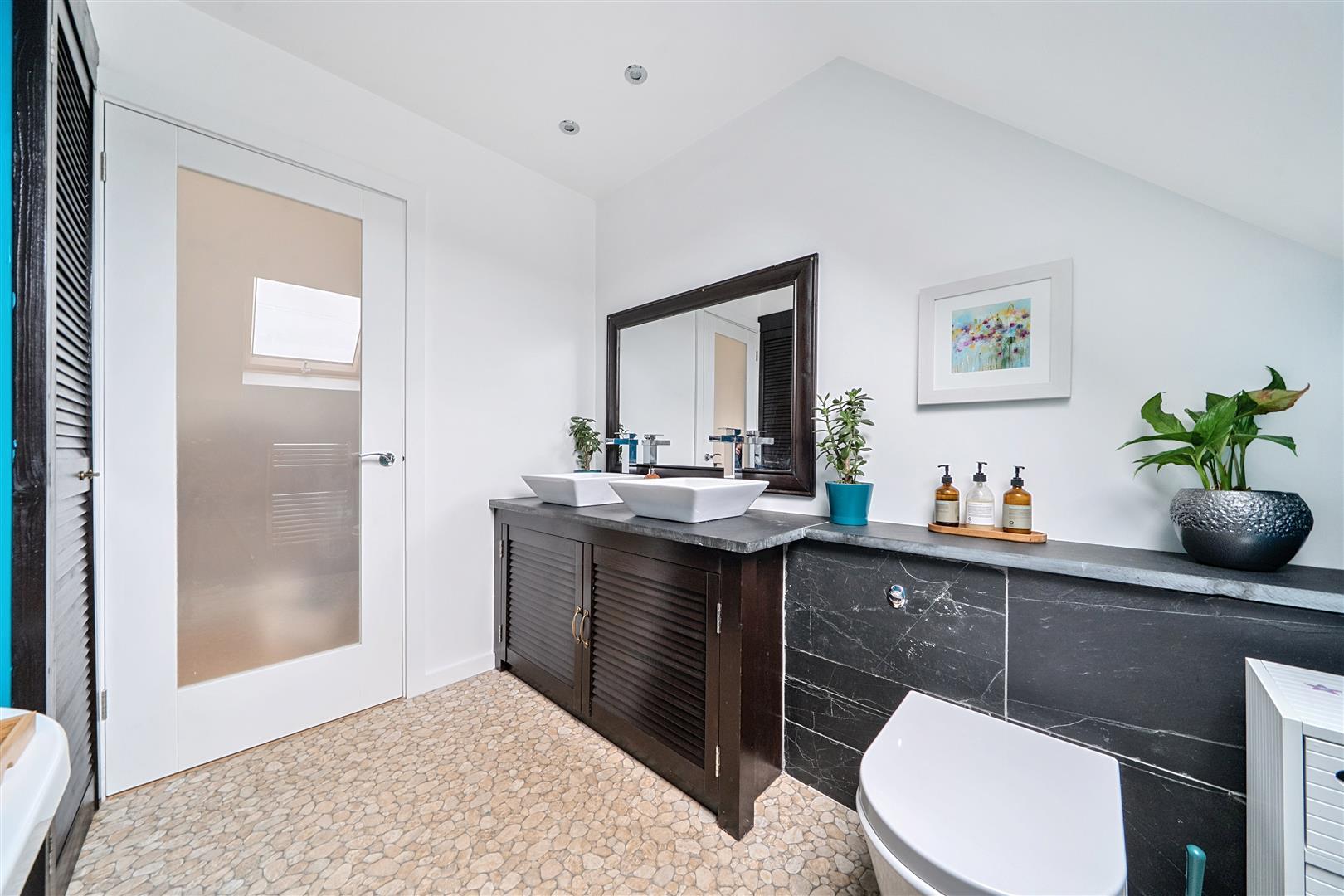 Property Image 2620ece0-dc94-4b8f-890d-ffbb1699170d