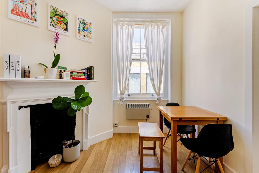 Property Image 2621071e-464f-4fd7-a786-6c5dff325cd6