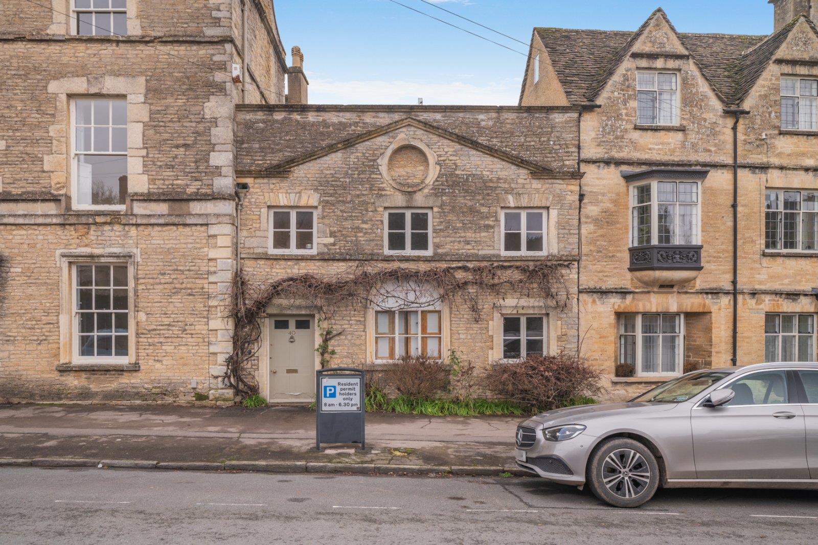 Property Image 26211f79-f766-4e76-8f33-e8dae08bf0d5