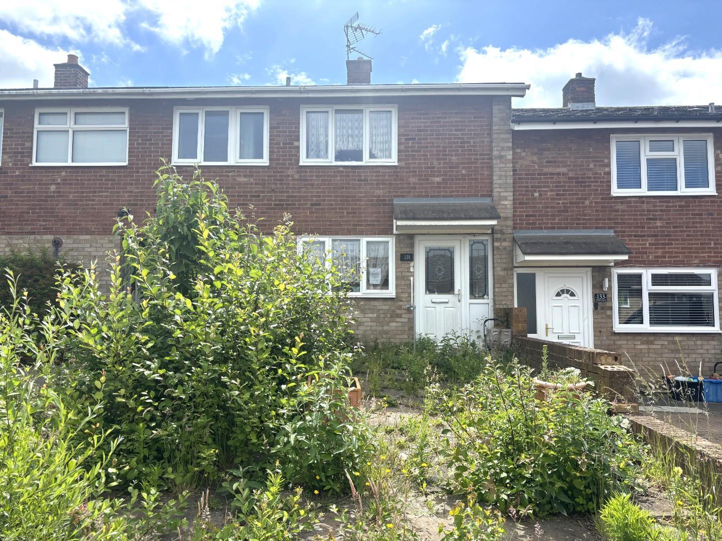 Property Image 26216e60-e569-4cb5-b7e2-e5b39ea534f7