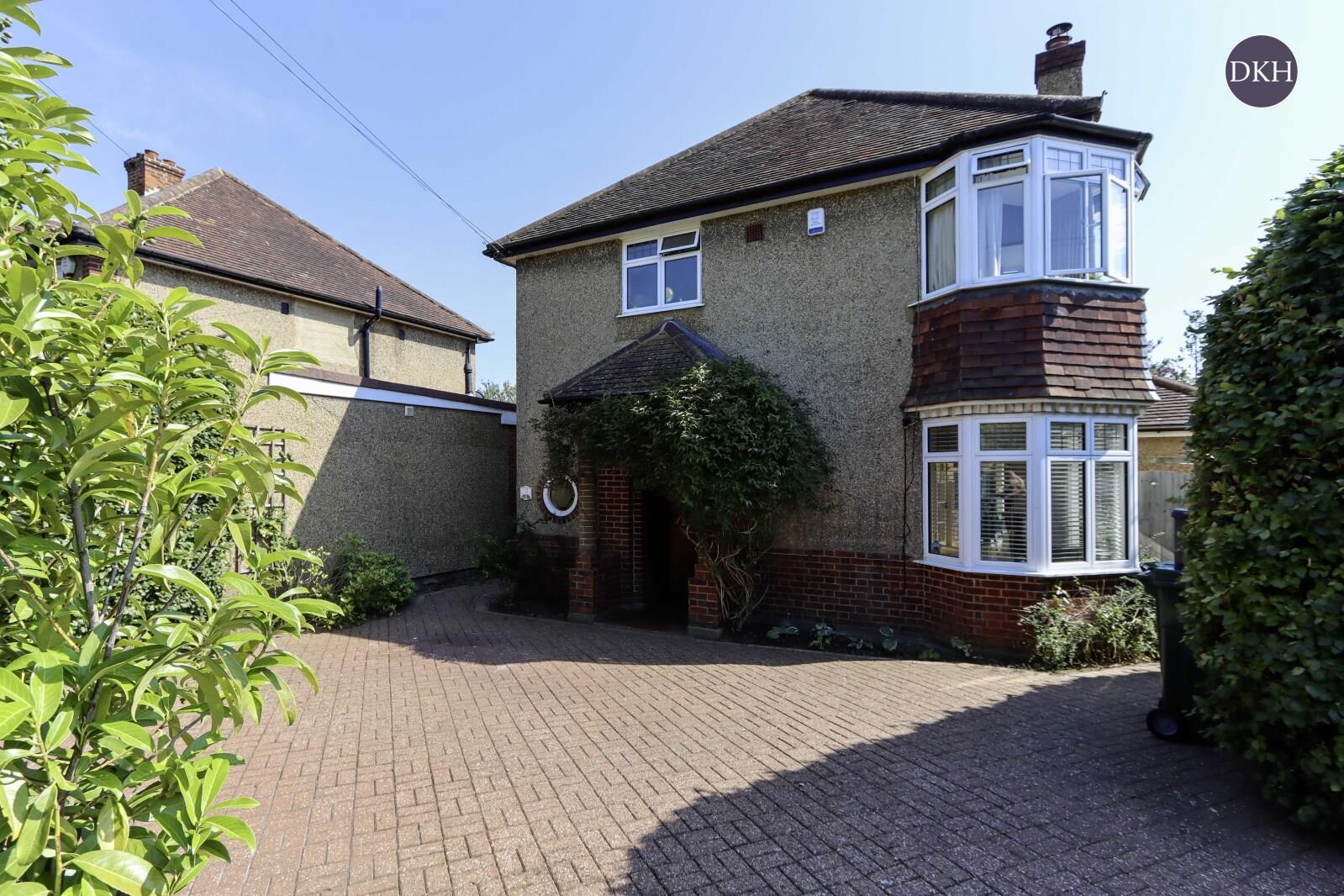 Property Image 26222fbb-7ee1-486f-a1a4-8eae80d4e645