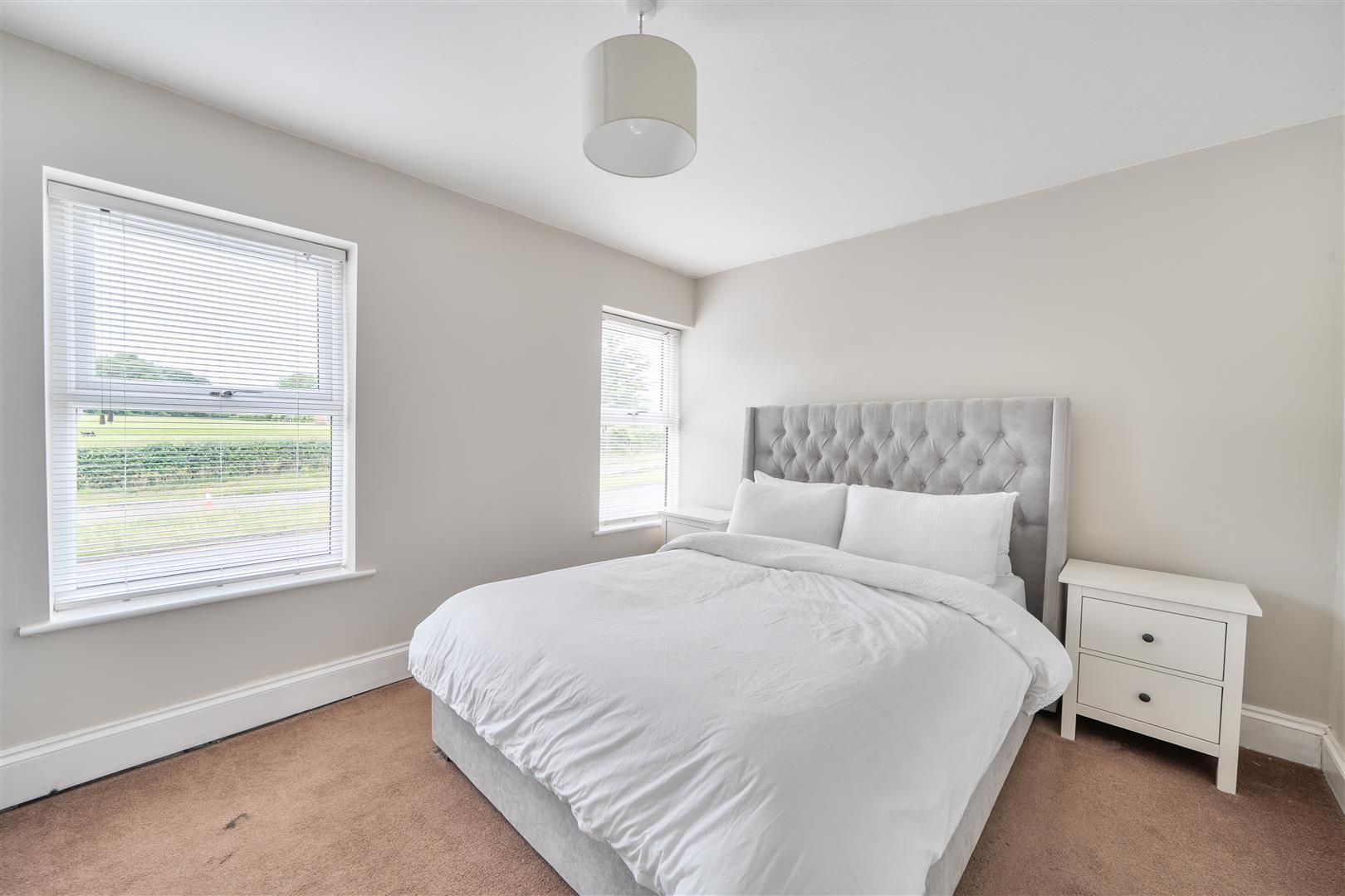 Property Image 2622a98f-411e-4f65-8982-9e3a8e74f0d3